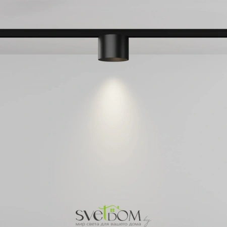 TR188-1-5W4K-M-B Maytoni