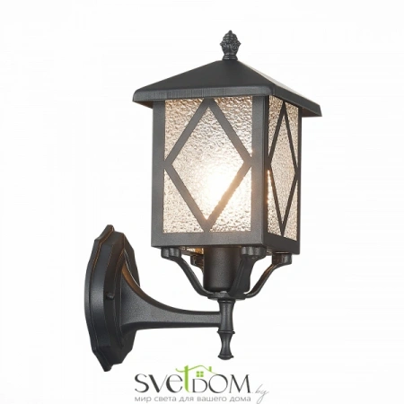 SL084.401.01 ST LUCE