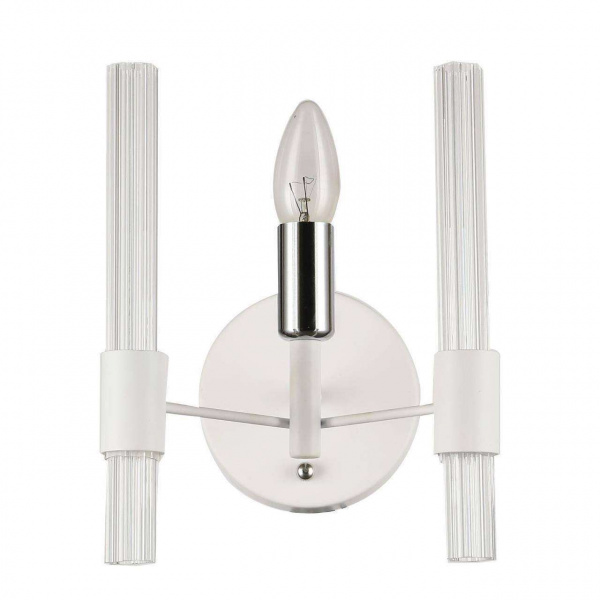 Настенные светильники 2539-1W Favourite | Svetdom.by