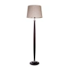 Напольный светильник MODEMODERN MD.7875.01FL BR MODELUX