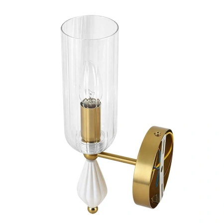 Настенный светильник LUMION GALANA 8428/1W