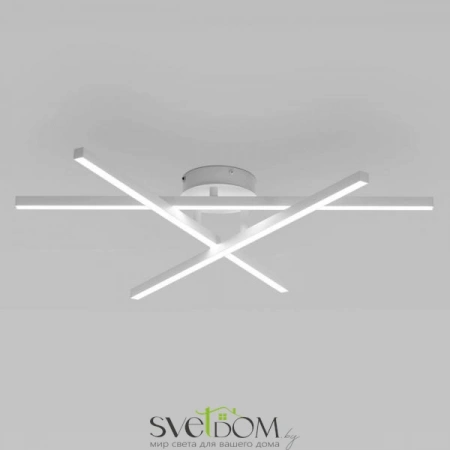 Люстры потолочныеCL203130 CITILUX | Svetdom.by