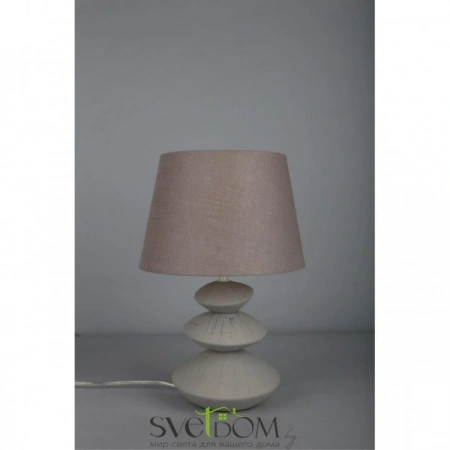 OML-82204-01 Omnilux