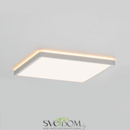 Накладные светильники CITILUX CL748K300 от Магазина Svetdom.by