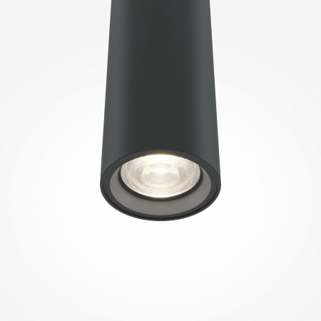 Подвесные светильники Maytoni MOD159PL-L6B4K2 от Магазина Svetdom.by