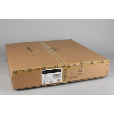 Люстры потолочныеAPL.758.07.12 Aployt | Svetdom.by