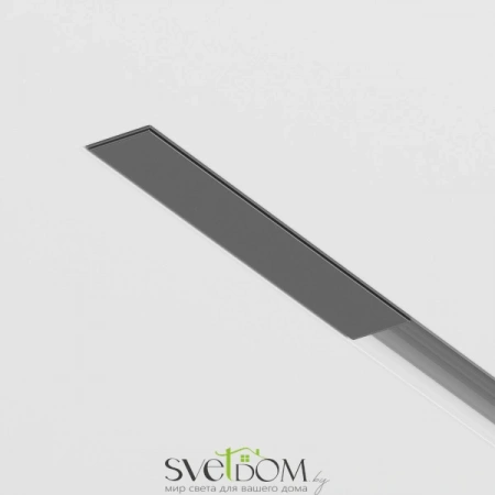 TRX010DR2-200B Maytoni