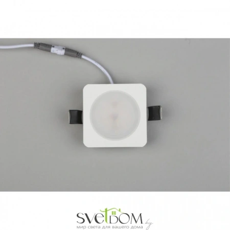 Накладные светильники Aployt APL.0024.09.05 от Магазина Svetdom.by