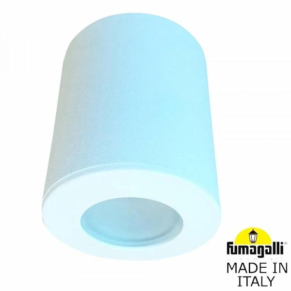 3A7.000.000.WXU1L Fumagalli