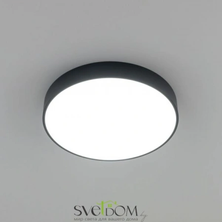 Потолочные светильники CITILUX CL72470G1 от Магазина Svetdom.by