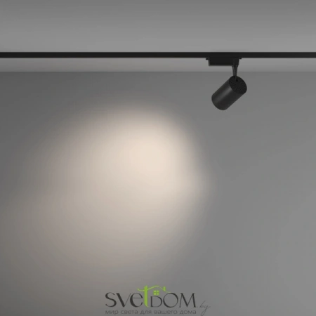 TR003-1-15W4K-M-B Maytoni