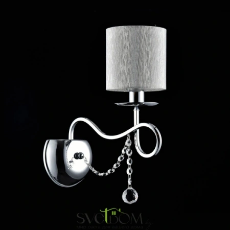 Фото Светильники Freya FR2907-WL-01-CH Светильники Freya FR2907-WL-01-CH от Магазина Svetdom.by