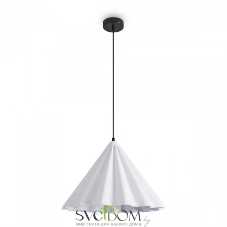 Подвесные светильники Freya FR5479PL-01W от Магазина Svetdom.by