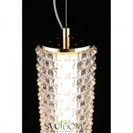 Подвесные светильники Aployt APL.331.06.29 от Магазина Svetdom.by