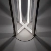 Торшер Citilux Дефанс CL804010 CITILUX