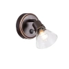 Поворотный спот Citilux Трек CL564511 CITILUX