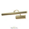 Подсветка для картин Lussole Lido Iii LSQ-0331-02 G9 Lussole