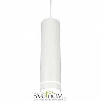 Светильник подвесной Omnilux  OML-100506-12