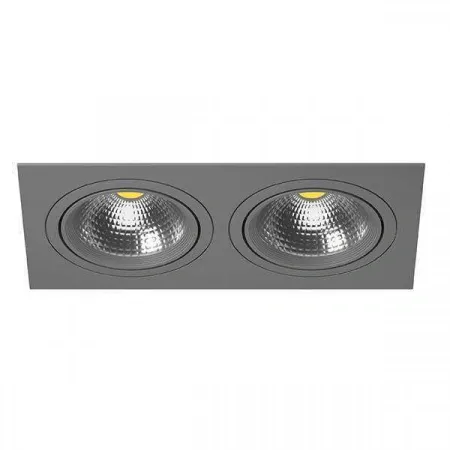 Lightstar i8290909