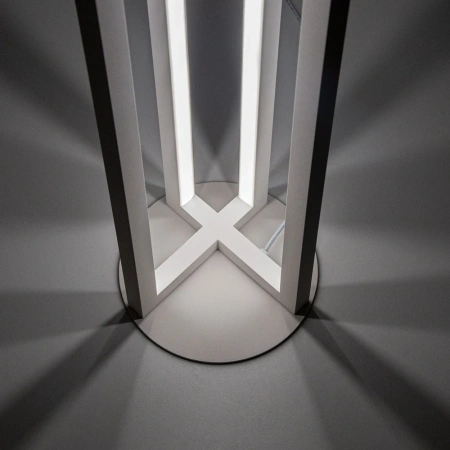 Торшер Citilux Дефанс CL804010 CITILUX