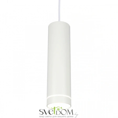 Подвесные светильники Omnilux OML-100506-12 от Магазина Svetdom.by
