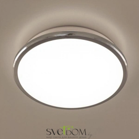 Накладные светильники CITILUX CL702161N от Магазина Svetdom.by