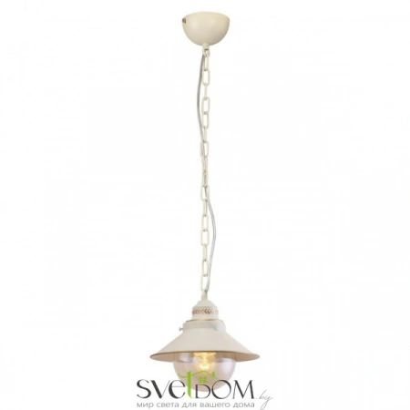 Подвесные светильники Omnilux OML-50806-01 от Магазина Svetdom.by