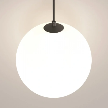 Подвесные светильники Maytoni P039PL-5W3K-20INS-B от Магазина Svetdom.by