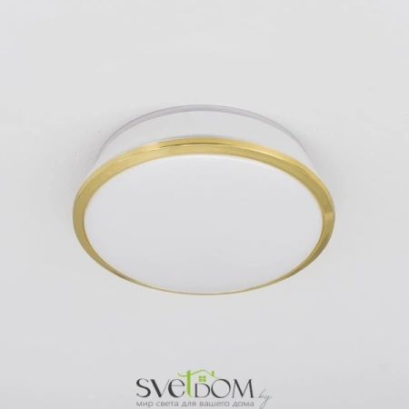 Встраиваемые светильники CITILUX CLD6008W от Магазина Svetdom.by