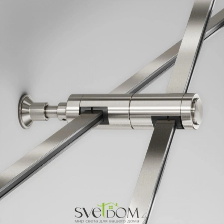 TRA155CW-D1-PT Maytoni