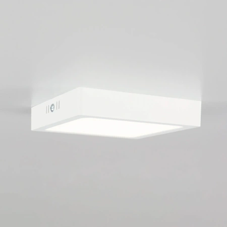 Накладной светильник Citilux Галс CL55K16N CITILUX