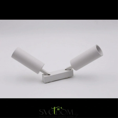 APL.0113.10.18 Aployt