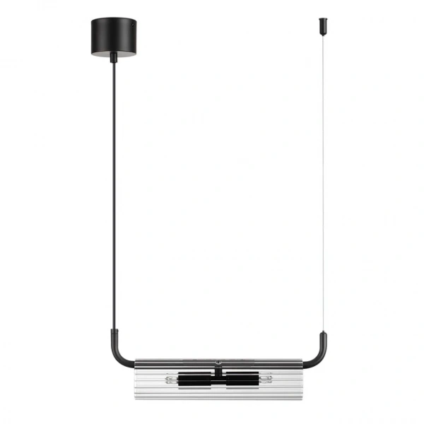 Подвесные светильники LUMION 6561/2 от Магазина Svetdom.by