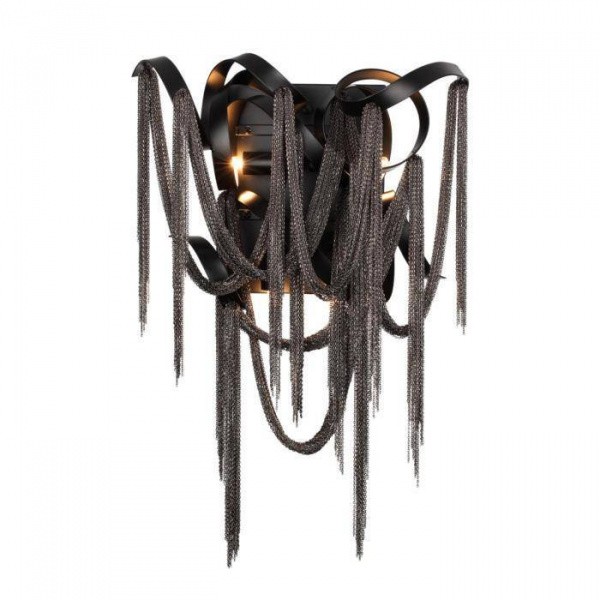 Бра 5067/4W Odeon Light | Svetdom.by