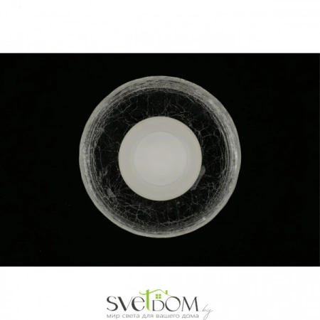 Настенные светильники APL.341.21.06 Aployt | Svetdom.by