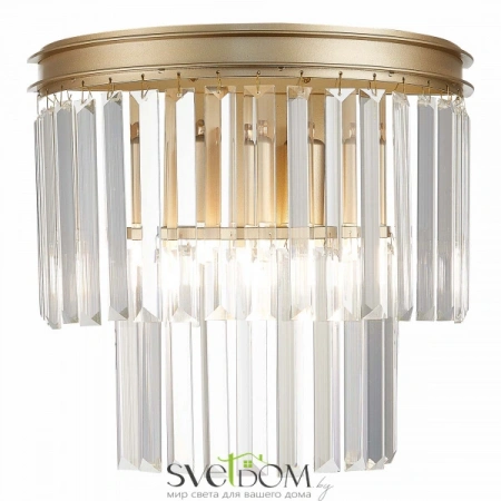 Бра SL1624.201.02 ST LUCE | Svetdom.by