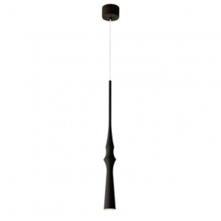 Подвесные светильники Favourite 4332-1P от Магазина Svetdom.by