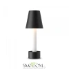 MOD104TL-3AB3K Maytoni