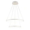 Люстра подвесная Omnilux  OML-04803-64 Omnilux