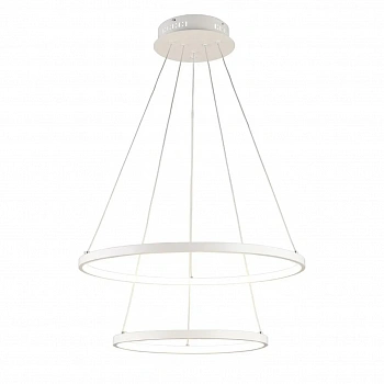 Люстра подвесная Omnilux  OML-04803-64