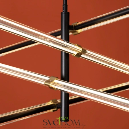 Подвесные светильники Freya FR5557PL-L22B от Магазина Svetdom.by