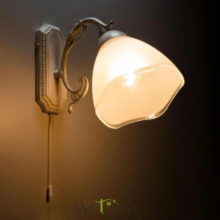 Бра CL413410 CITILUX | Svetdom.by