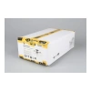 Люстра потолочная Omnilux  OML-25107-03 Omnilux