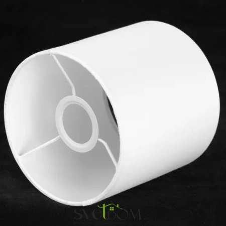 Настольная лампа Lussole Garza LSP-0666 E27 Lussole