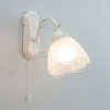 Бра Citilux Латур CL413410 CITILUX