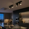 Спот Citilux AXEL CL512521 CITILUX