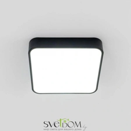 Потолочные светильники CITILUX CL724K24V1 от Магазина Svetdom.by