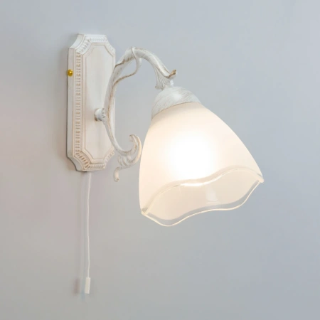 Бра Citilux Латур CL413410 CITILUX