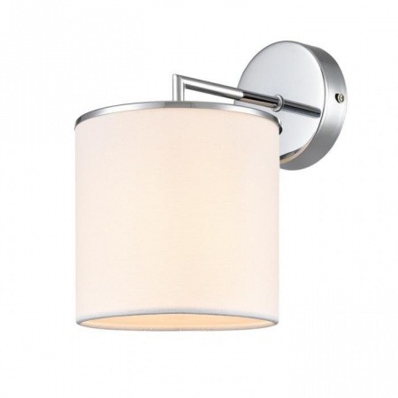 Бра 6591/1W LUMION | Svetdom.by