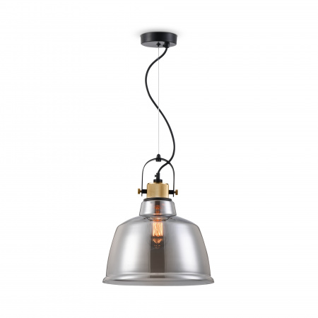 Подвесные светильники Maytoni T163PL-01C от Магазина Svetdom.by